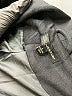 Shinestar Black Blazer Size L - photo 6