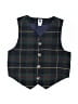 Janie and Jack Green Vest Size 12-18 mo - photo 1