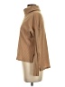 Forever 21 Tan Turtleneck Sweater Size S - photo 5