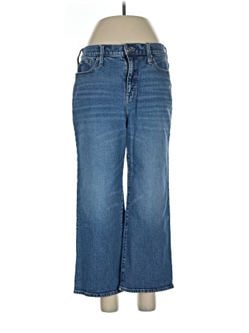 J.Crew Jeans (view 1)