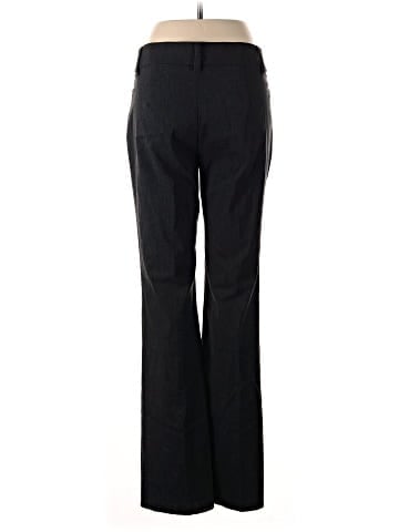 Maurices Dress Pants (view 2)