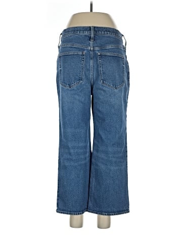 J.Crew Jeans (view 2)