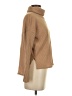 Forever 21 Tan Turtleneck Sweater Size S - photo 4