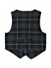 Janie and Jack Green Vest Size 12-18 mo - photo 2