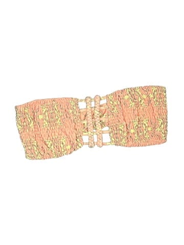 Tori Praver Swimsuit Top (view 1)