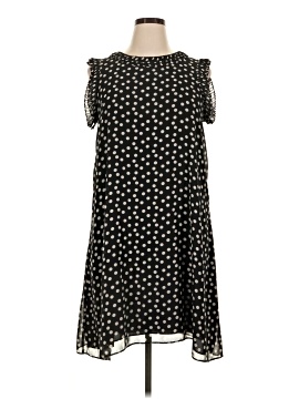 Max Studio Casual Dress
