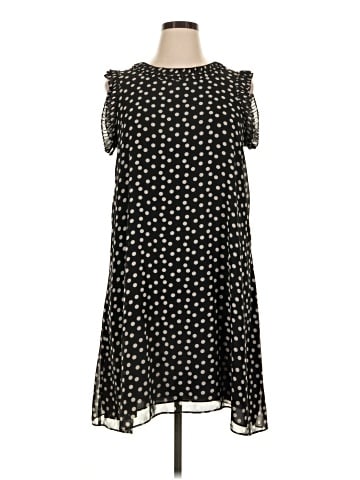 Max Studio Casual Dress (view 1)