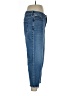 J.Crew Blue Jeans Size 31 waist (petite) - photo 4