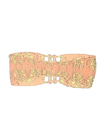 Tori Praver Swimsuit Top (view 2)