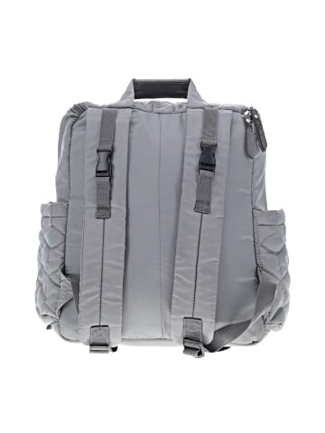 Skip Hop Diaper Bag (view 2)