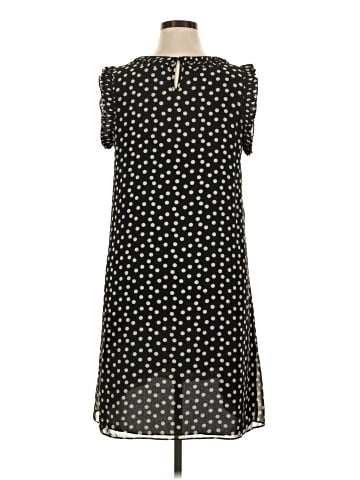 Max Studio Casual Dress (view 2)