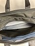 Tumi Black Laptop Bag One size - photo 4