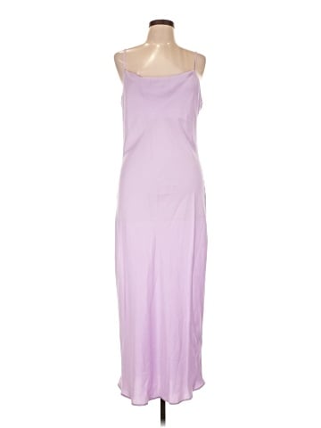 Banana Republic Factory Store Casual Dress (view 1)