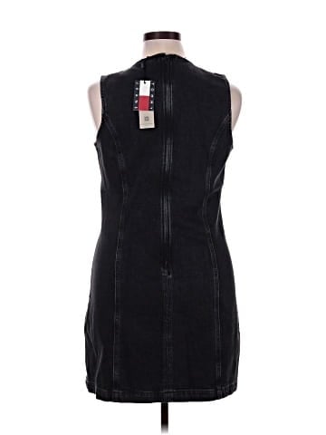 Tommy Jeans Casual Dress (view 2)