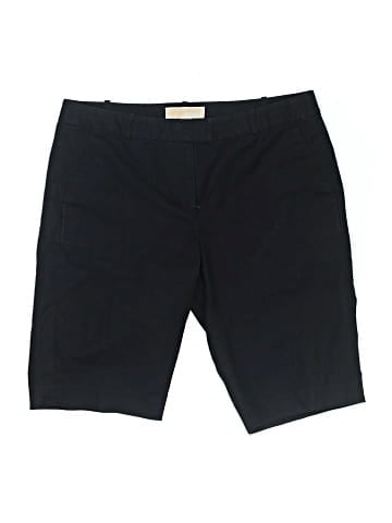 MICHAEL Michael Kors Shorts (view 1)