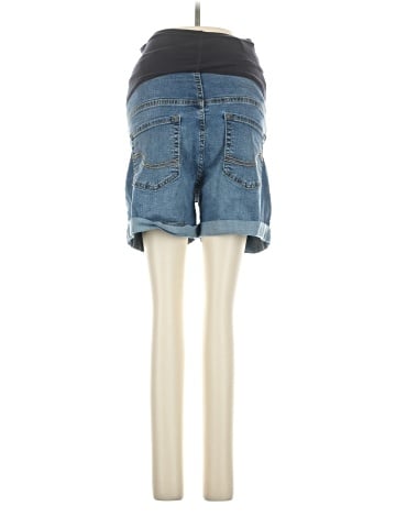 Levi Strauss Signature Denim Shorts (view 2)