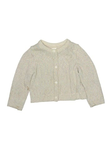 Baby Gap Cardigan (view 1)