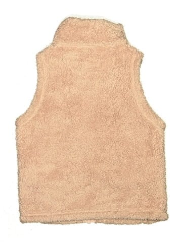 Patagonia Vest (view 2)