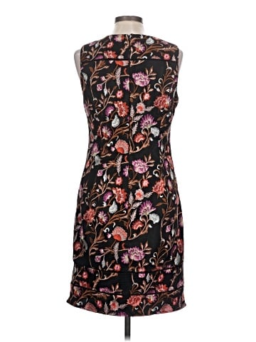 White House Black Market Cocktail Dress (view 2)