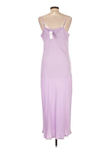 Banana Republic Factory Store Casual Dress (view 2)