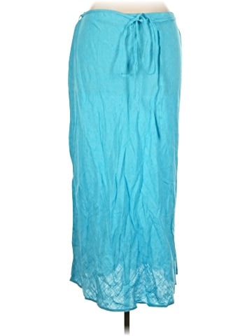 ASOS Design Casual Skirt (view 1)