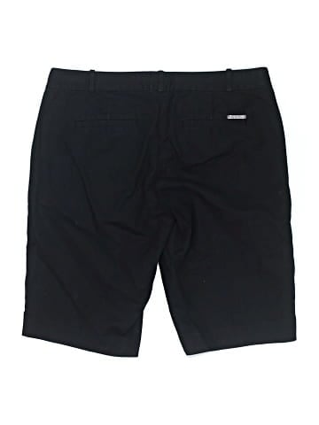 MICHAEL Michael Kors Shorts (view 2)