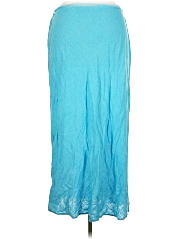 ASOS Design Casual Skirt (view 2)