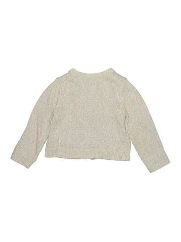 Baby Gap Cardigan (view 2)