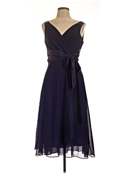 Evan Picone Cocktail Dress