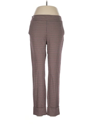 Avenue Montaigne Casual Pants (view 1)