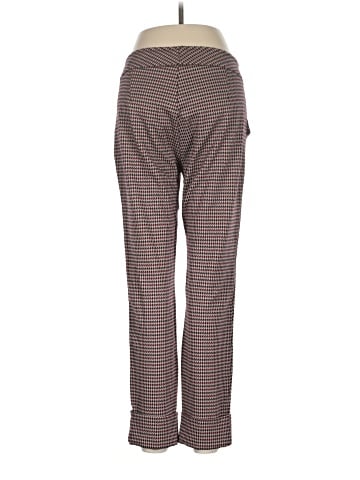 Avenue Montaigne Casual Pants (view 2)