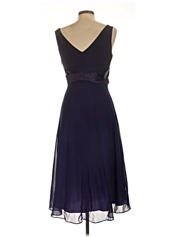 Evan Picone Cocktail Dress (view 2)