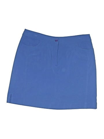 EP Pro Active Skort (view 1)