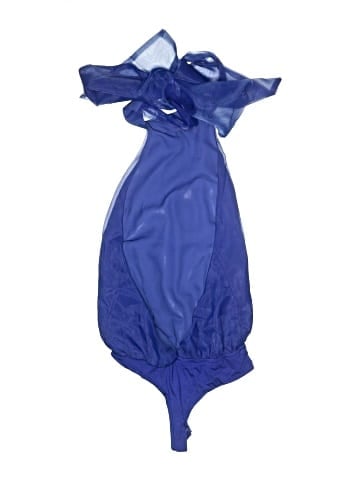 VICI Kimono (view 2)