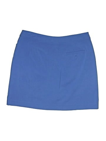 EP Pro Active Skort (view 2)