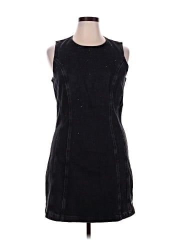 Tommy Jeans Casual Dress (view 1)