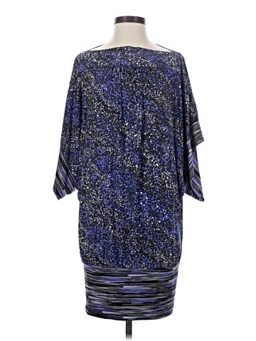 BCBGMAXAZRIA Cocktail Dress (view 1)