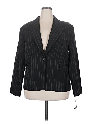 Courtenay Blazer (view 1)