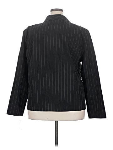 Courtenay Blazer (view 2)