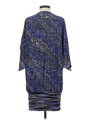 BCBGMAXAZRIA Cocktail Dress (view 2)