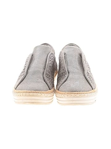 J/Slides Flats (view 2)