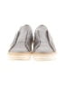 J/Slides Gray Flats Size 7 1/2 - photo 2
