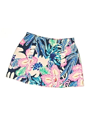 Lilly Pulitzer Skort (view 1)