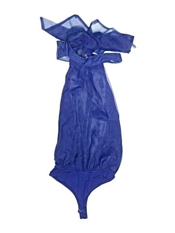 VICI Kimono (view 1)