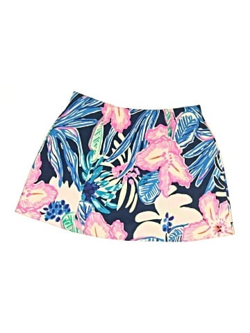 Lilly Pulitzer Skort (view 2)