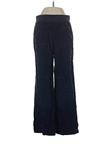 Wearables Casual Pants (view 1)