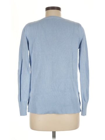 Ann Taylor Factory Pullover Sweater (view 2)