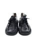 SAS Black Flats Size 9 1/2 - photo 2