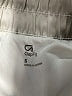 Gap Fit Tie-dye Ivory Shorts Size S - photo 3