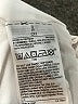 Gap Fit Tie-dye Ivory Shorts Size S - photo 4